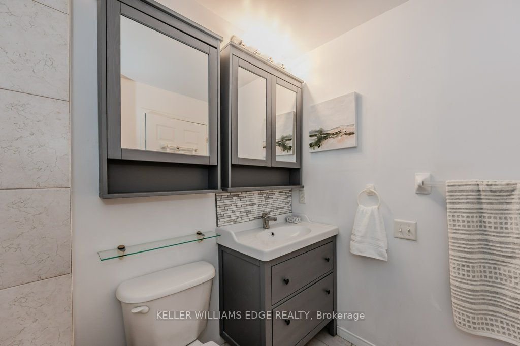 2075 Amherst Heights Dr, unit 307 for sale - image #25