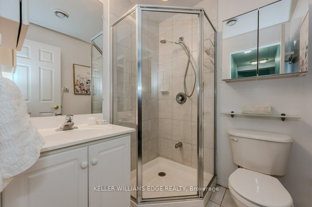 2075 Amherst Heights Dr, unit 307 for sale - image #30