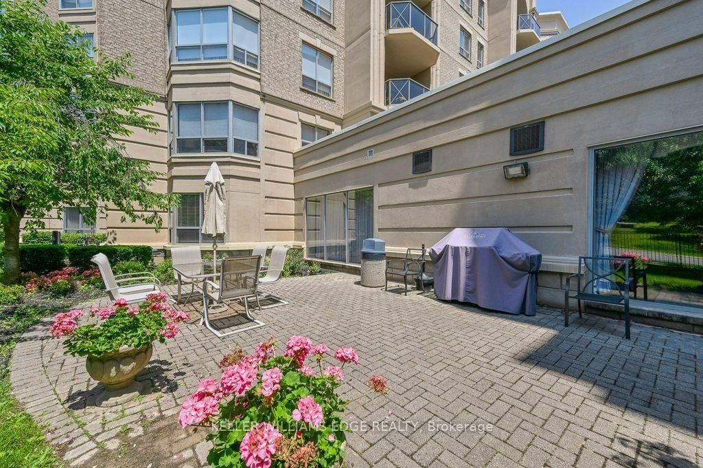 2075 Amherst Heights Dr, unit 307 for sale - image #36