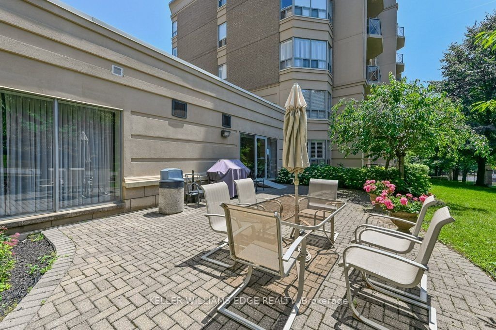 2075 Amherst Heights Dr, unit 307 for sale - image #37