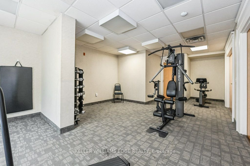 2075 Amherst Heights Dr, unit 307 for sale - image #38