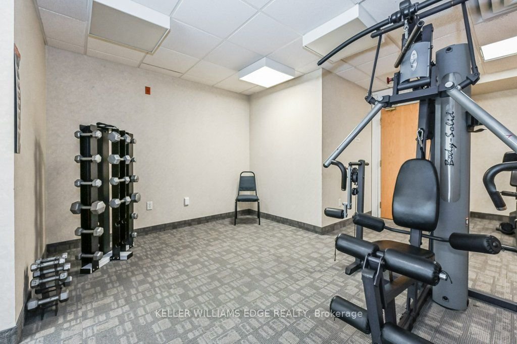 2075 Amherst Heights Dr, unit 307 for sale - image #39