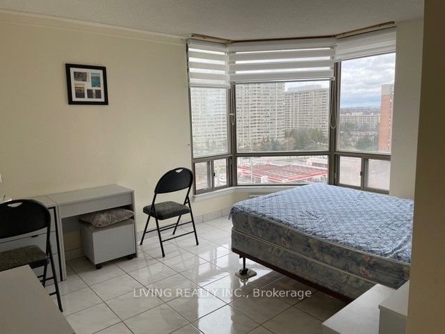 25 Fairview Rd W, unit 1101Rmb for rent - image #2