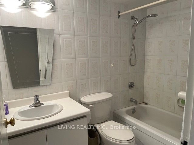 25 Fairview Rd W, unit 1101Rmb for rent - image #5