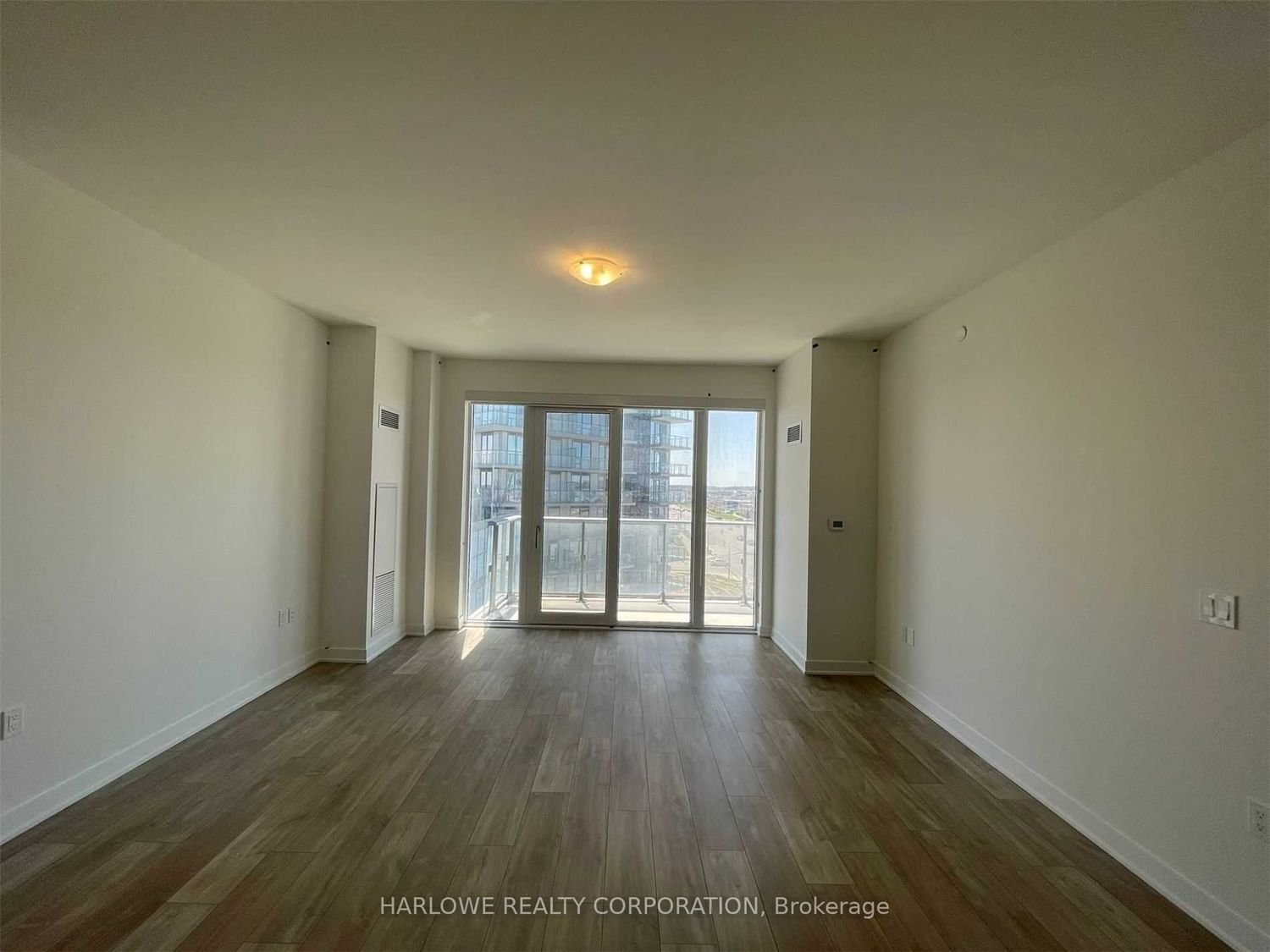4675 Metcalfe Ave, unit 607 for rent - image #4