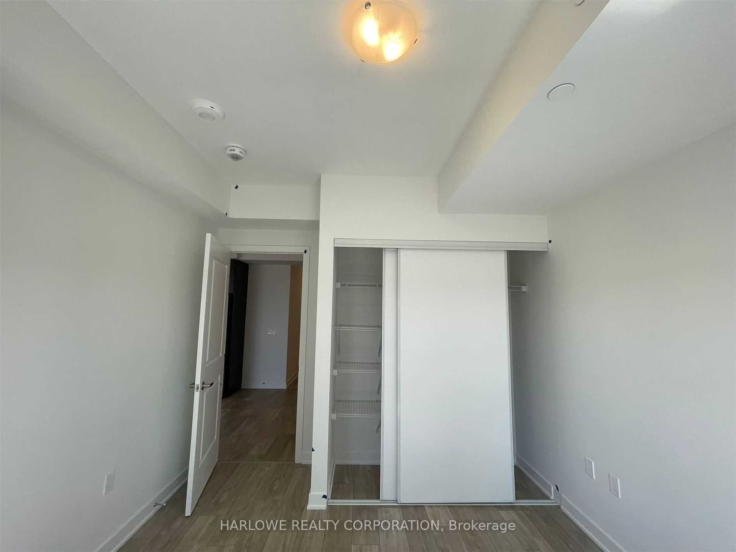 4675 Metcalfe Ave, unit 607 for rent - image #8