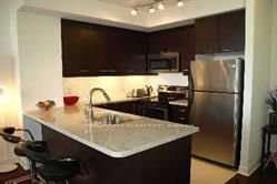 385 Prince Of Wales Dr, unit 719 for rent - image #11