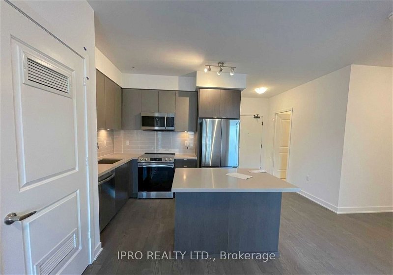 4675 Metcalfe Ave, unit 1710 for sale - image #1