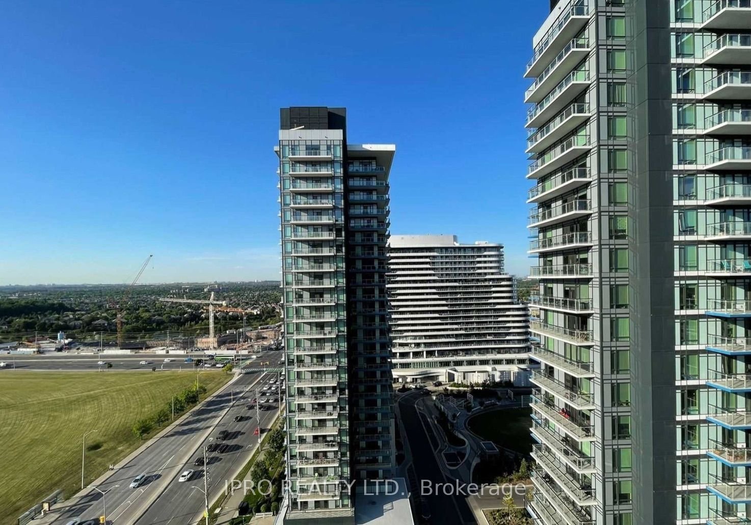 4675 Metcalfe Ave, unit 1710 for sale - image #12