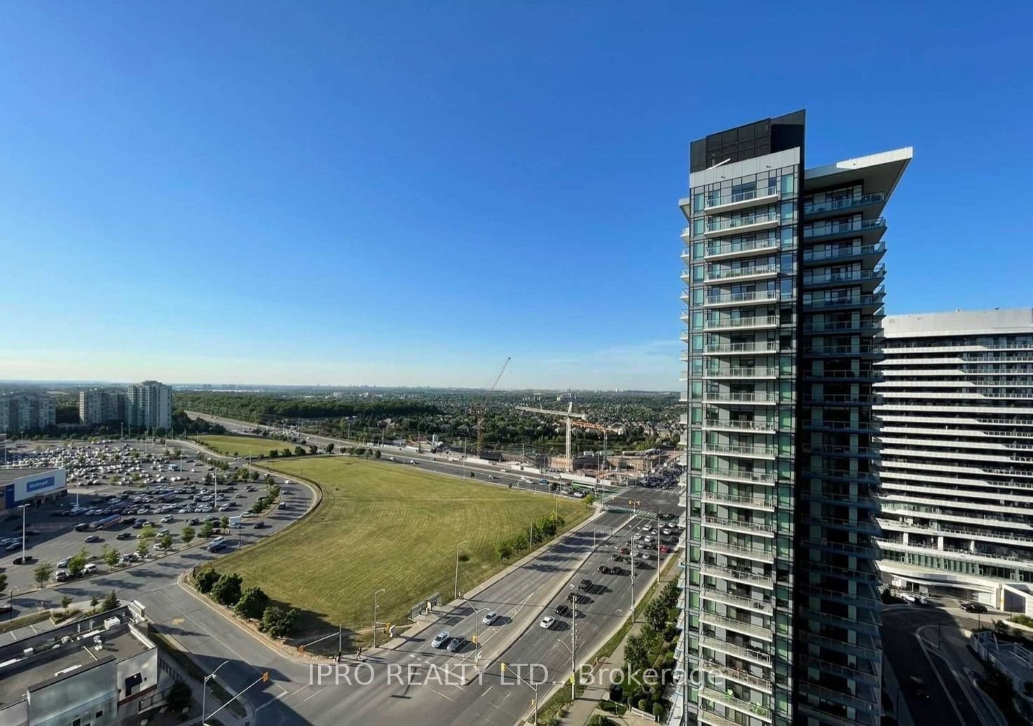 4675 Metcalfe Ave, unit 1710 for sale - image #13