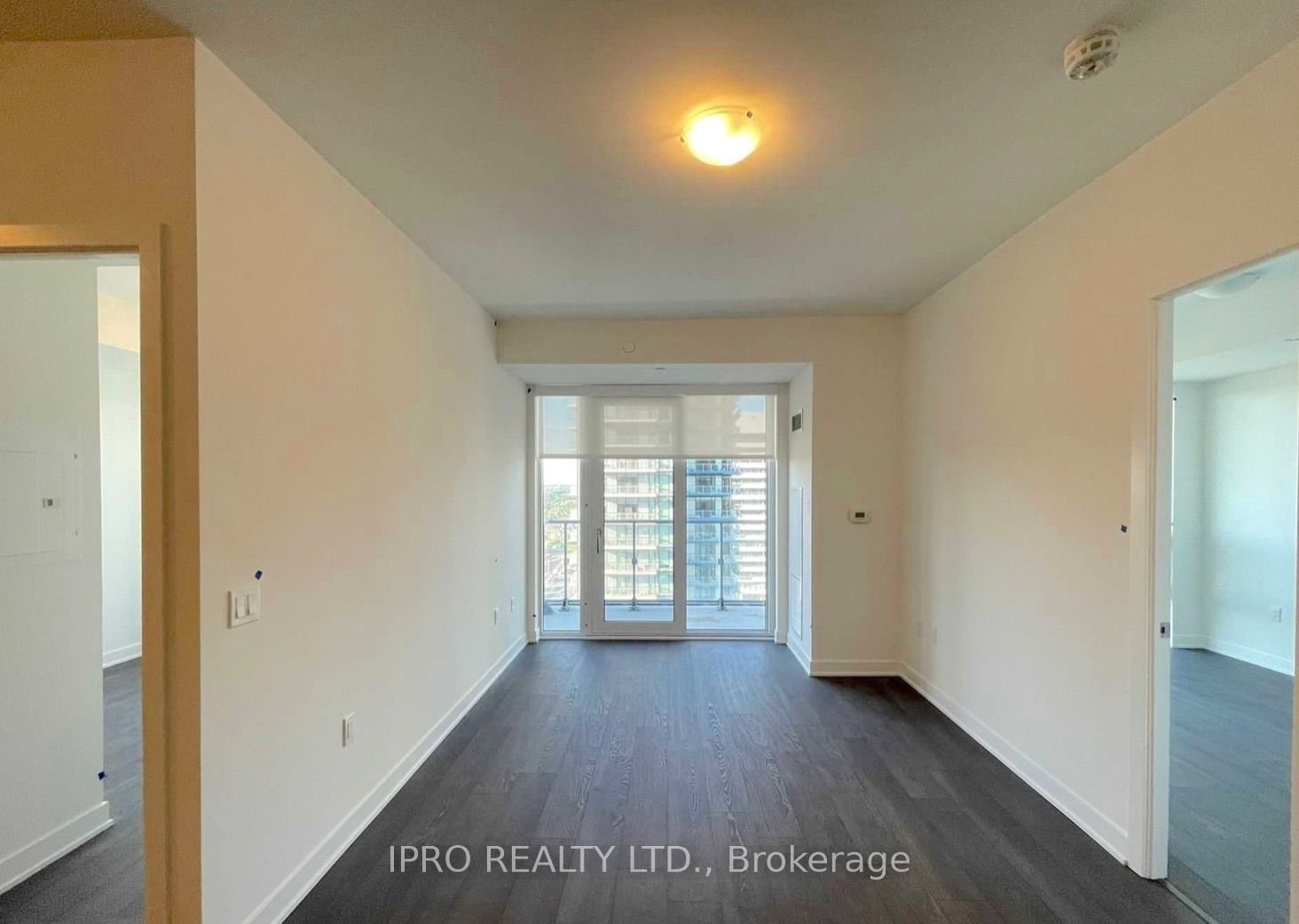 4675 Metcalfe Ave, unit 1710 for sale - image #2