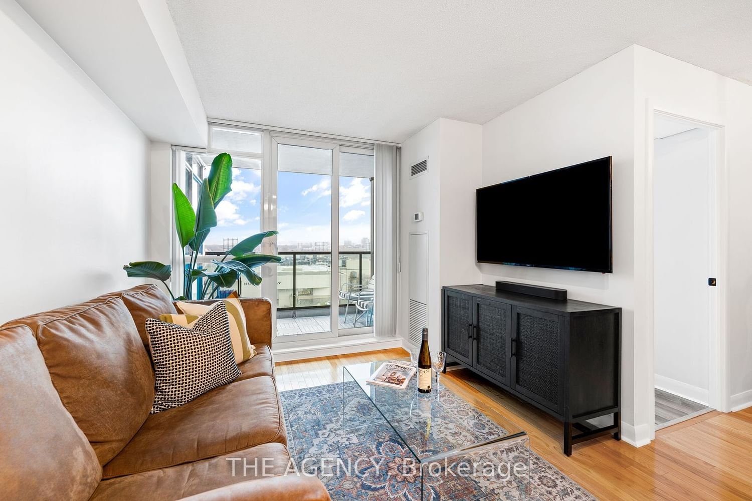 235 Sherway Gardens Rd, unit 1108 for sale - image #10