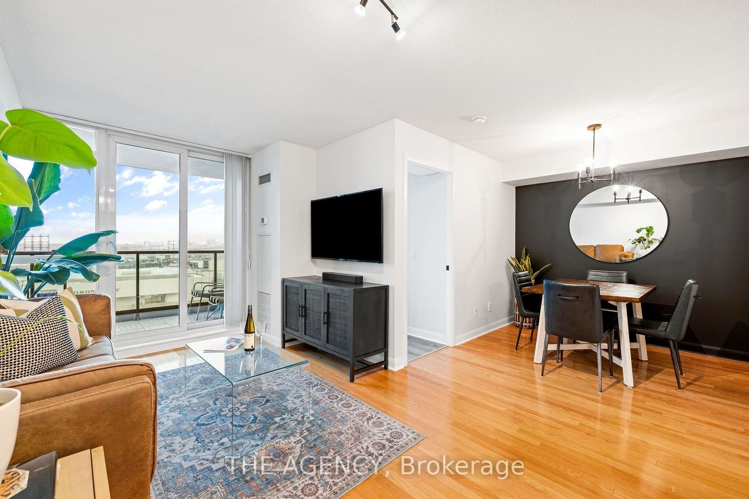 235 Sherway Gardens Rd, unit 1108 for sale - image #11