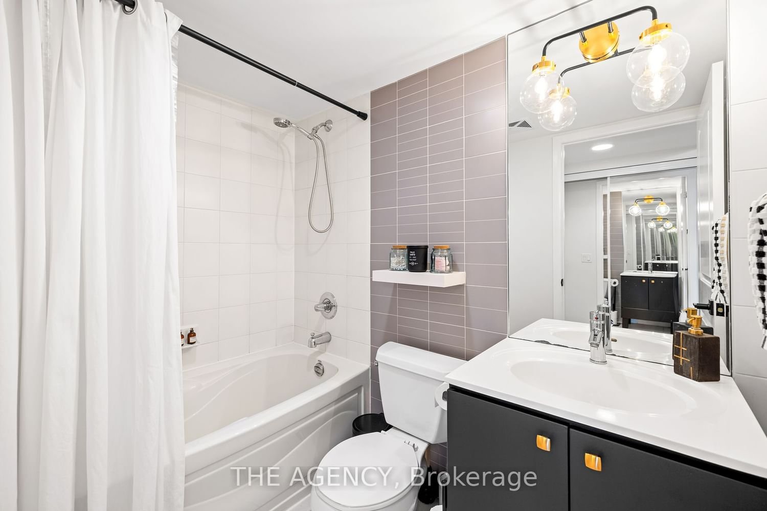 235 Sherway Gardens Rd, unit 1108 for sale - image #24