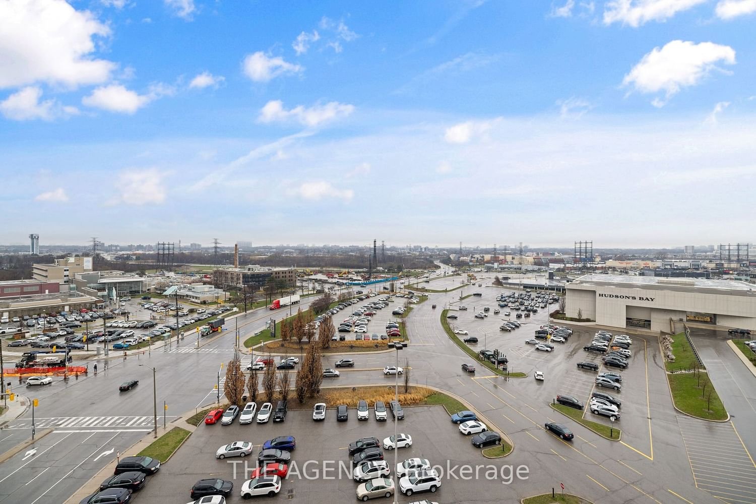235 Sherway Gardens Rd, unit 1108 for sale - image #33