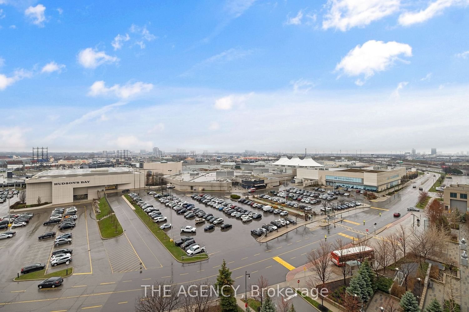 235 Sherway Gardens Rd, unit 1108 for sale - image #34