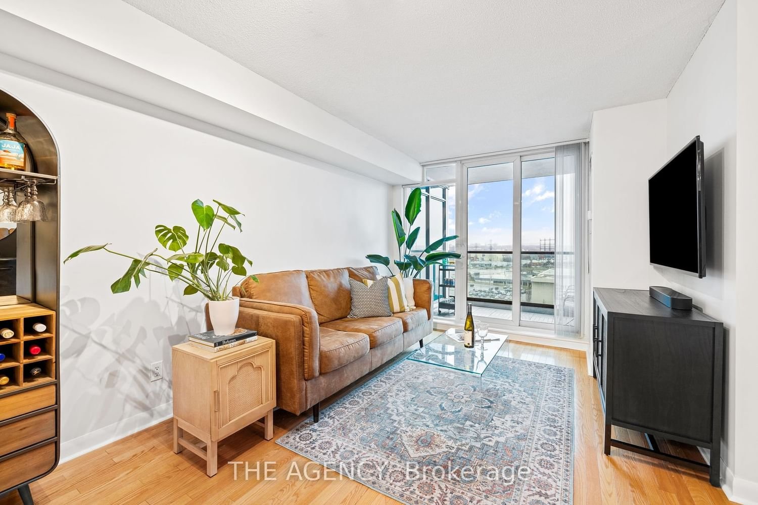 235 Sherway Gardens Rd, unit 1108 for sale - image #8