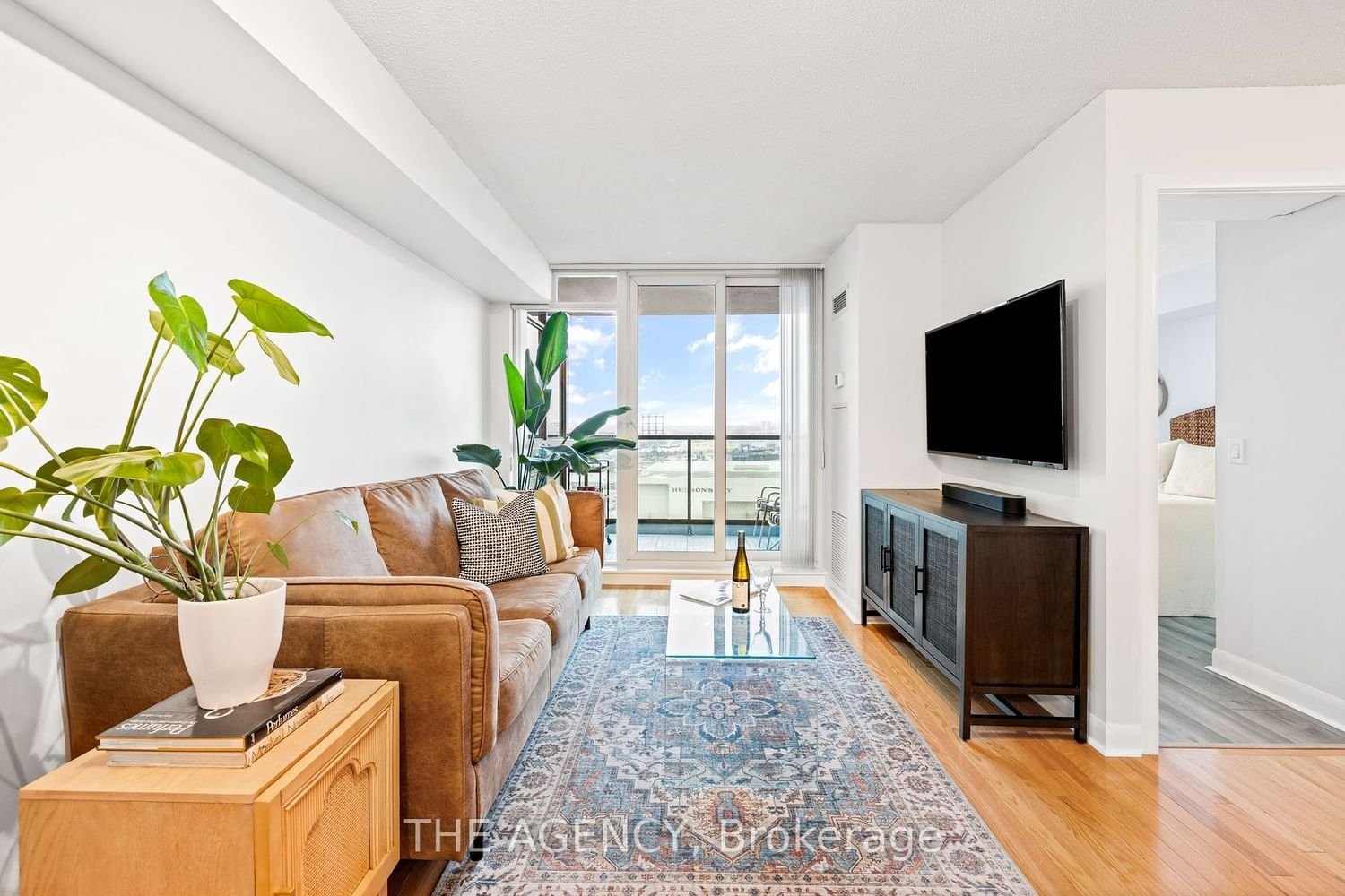 235 Sherway Gardens Rd, unit 1108 for sale - image #9