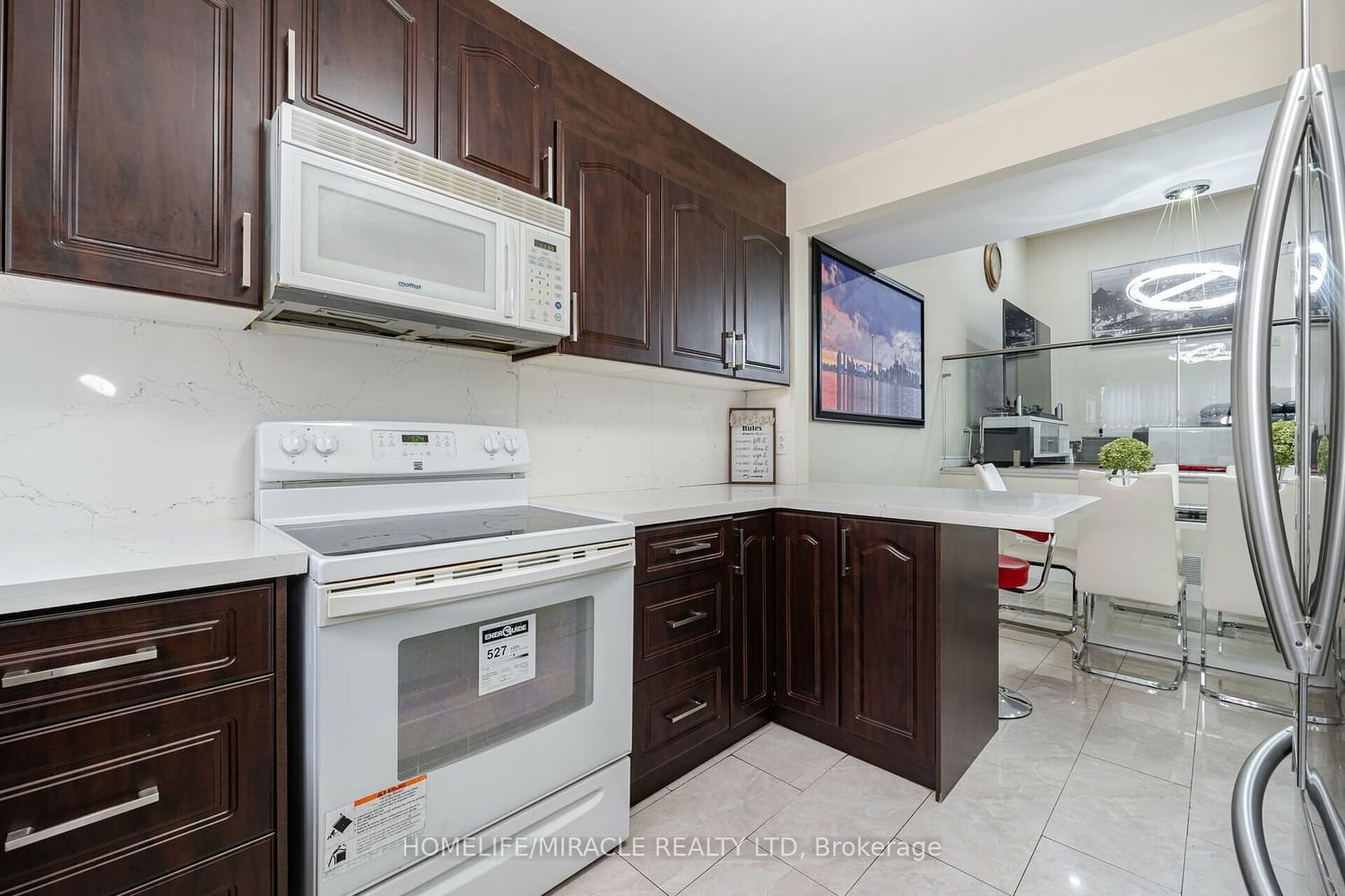 382 Driftwood Ave, unit 8 for sale - image #9