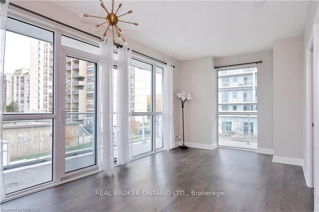 65 Speers Rd, unit 205 for sale - image #19