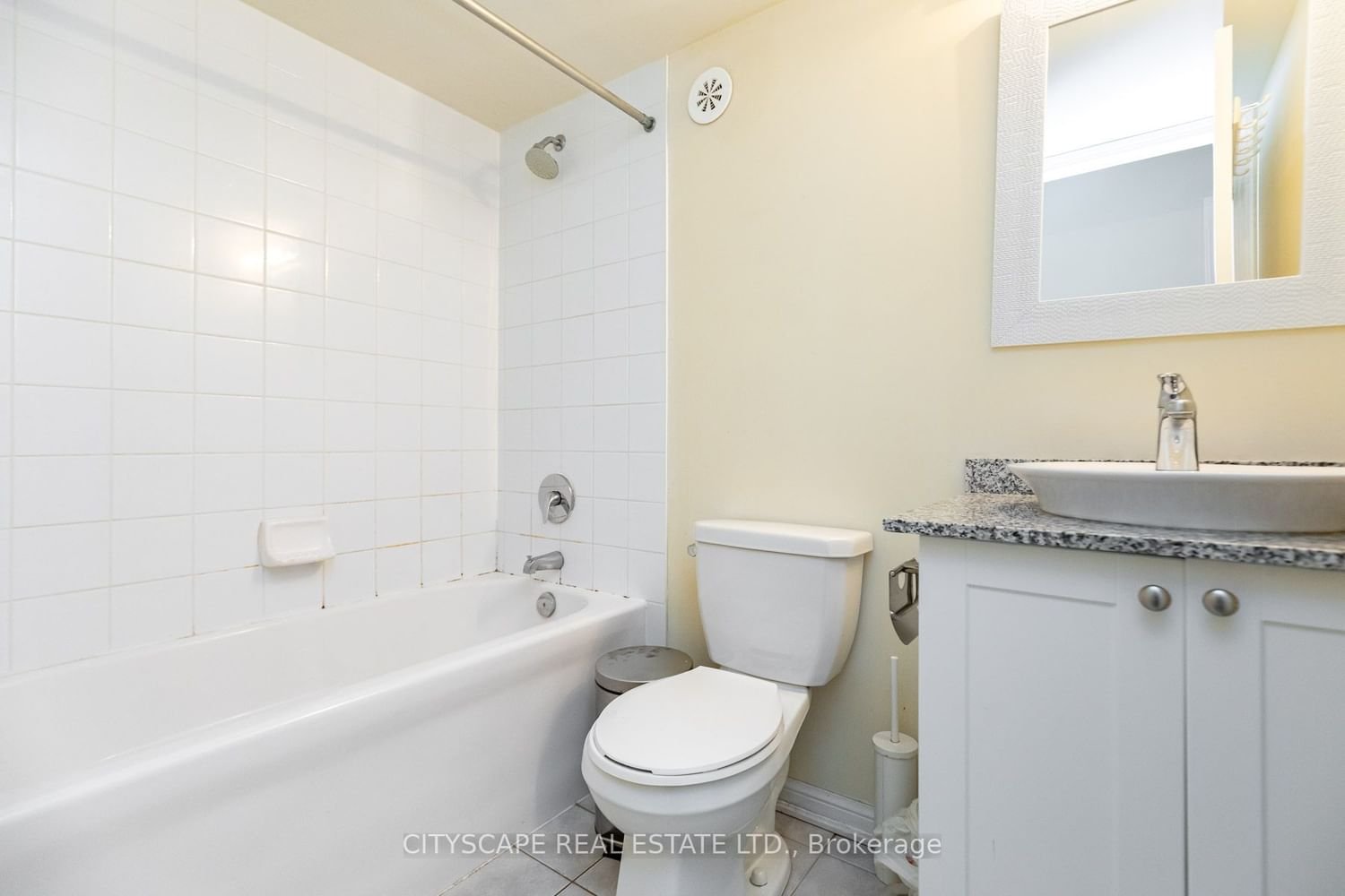 11 Foundry Ave, unit 130 for rent - image #11