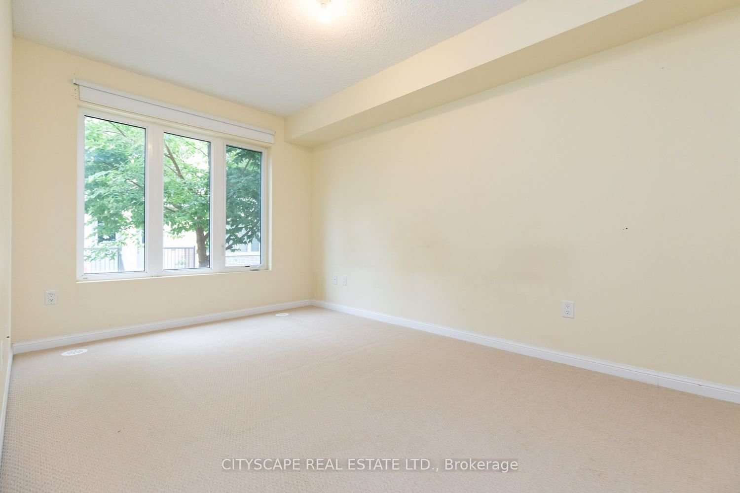 11 Foundry Ave, unit 130 for rent - image #8