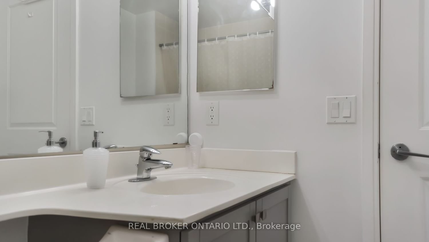 90 Absolute Ave, unit 1701 for rent - image #11