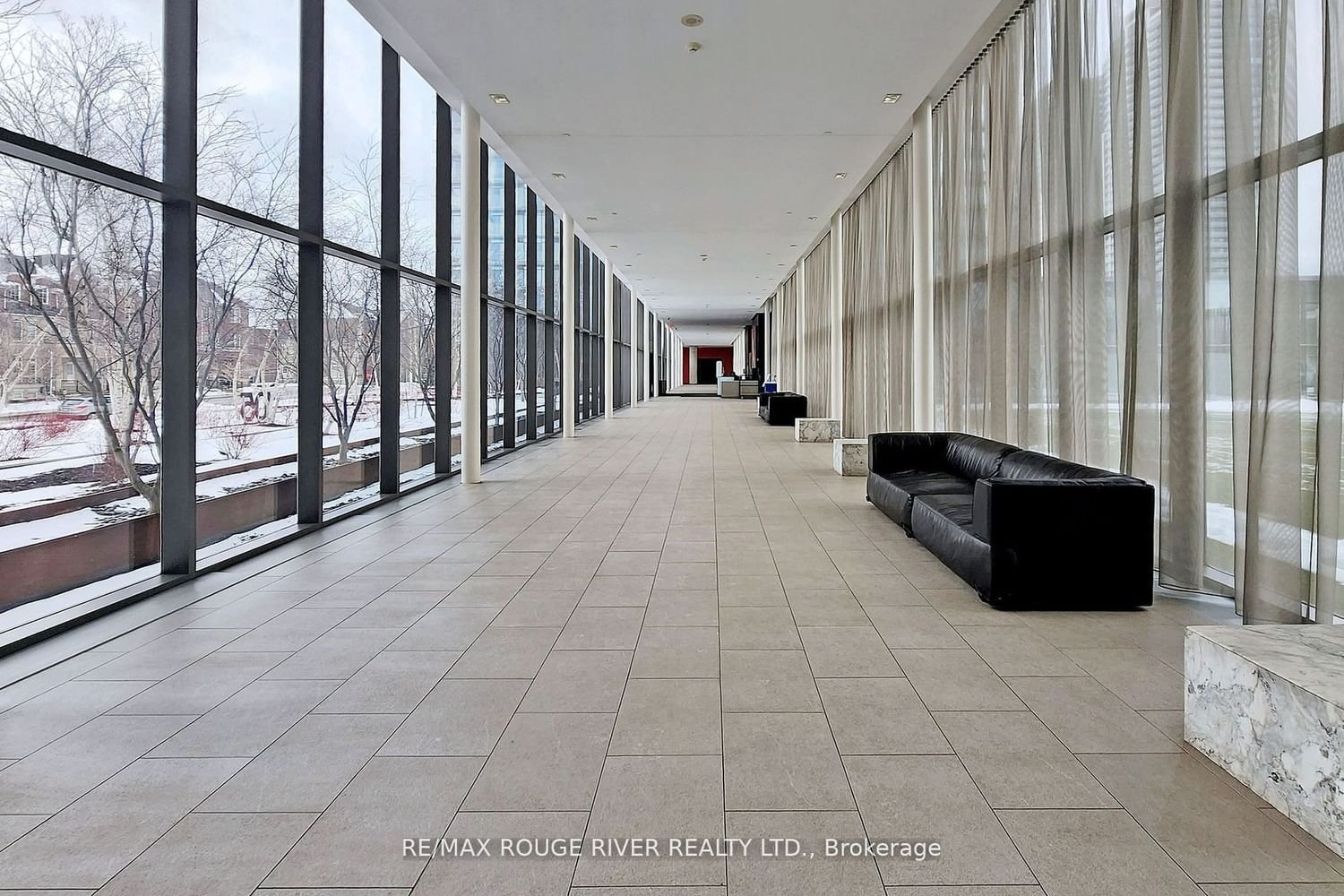 105 The Queensway, unit 2401 for sale - image #24
