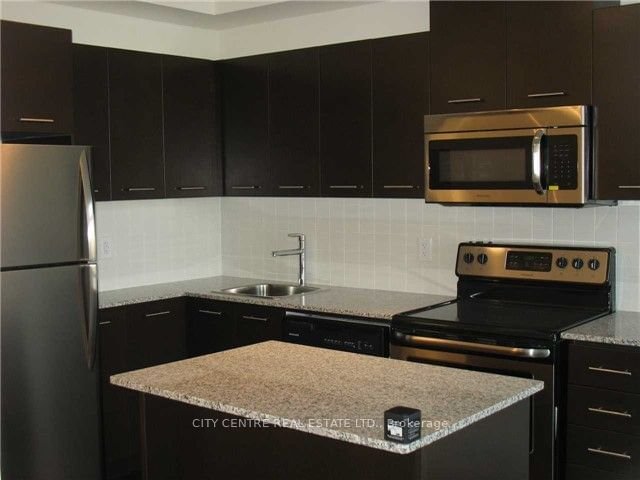 365 Prince Of Wales Dr, unit 401 for rent - image #4