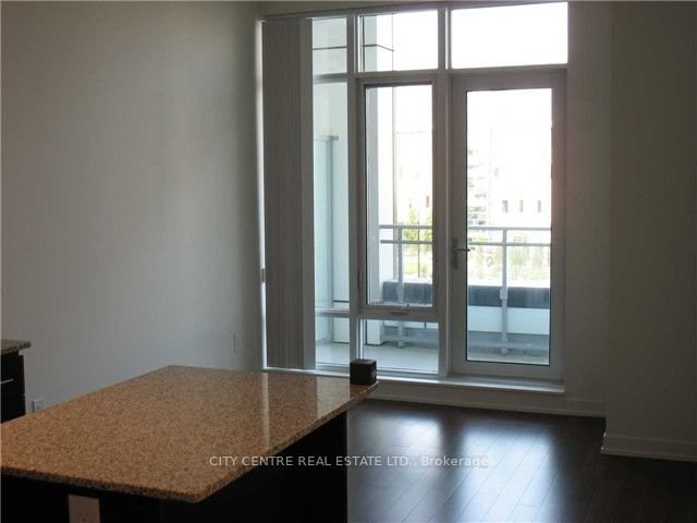 365 Prince Of Wales Dr, unit 401 for rent - image #6