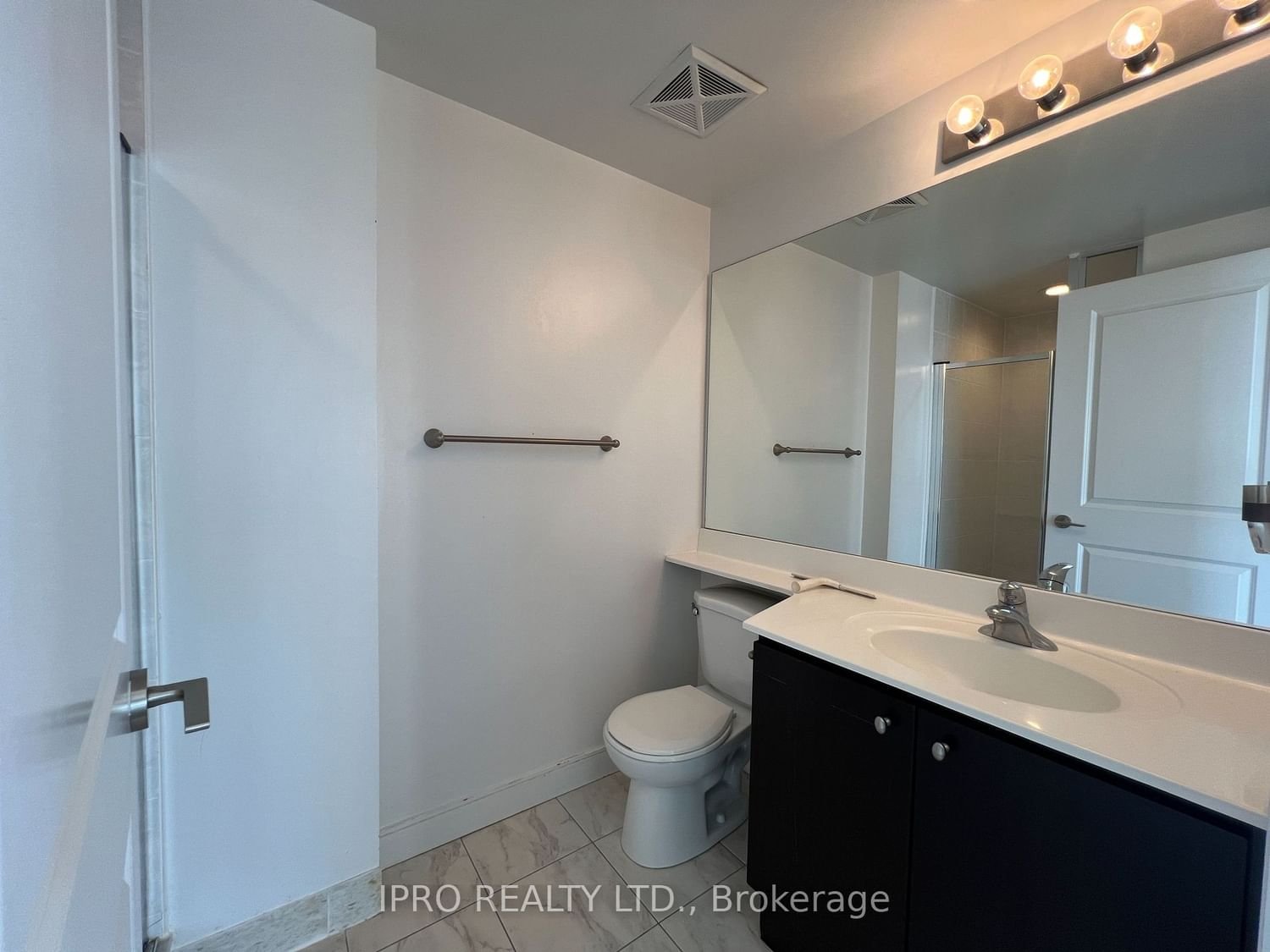 60 Absolute Ave, unit 5405 for rent - image #10