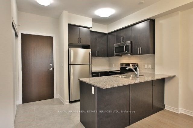 216 Oak Park Blvd, unit 206 for rent - image #11