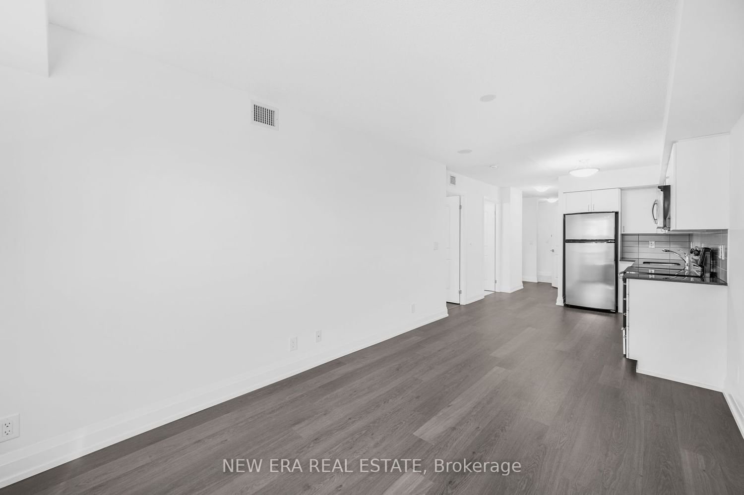 1070 Sheppard Ave W, unit 219 for sale - image #13