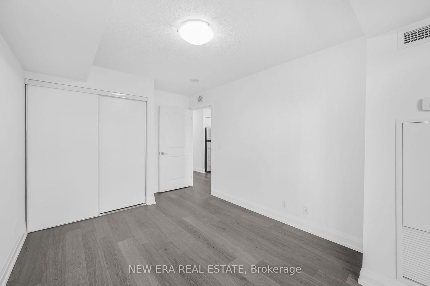 1070 Sheppard Ave W, unit 219 for sale - image #19