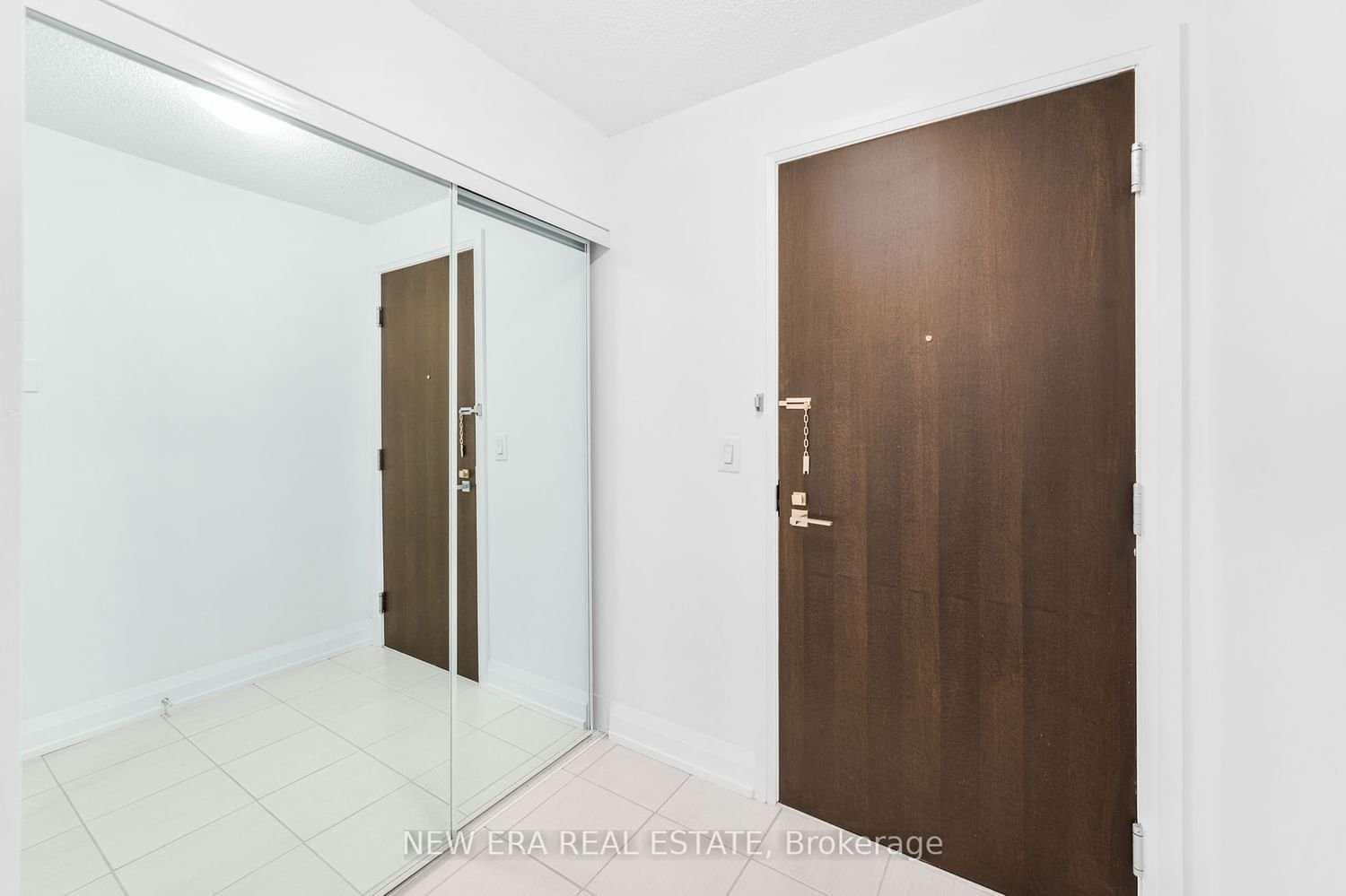 1070 Sheppard Ave W, unit 219 for sale - image #4