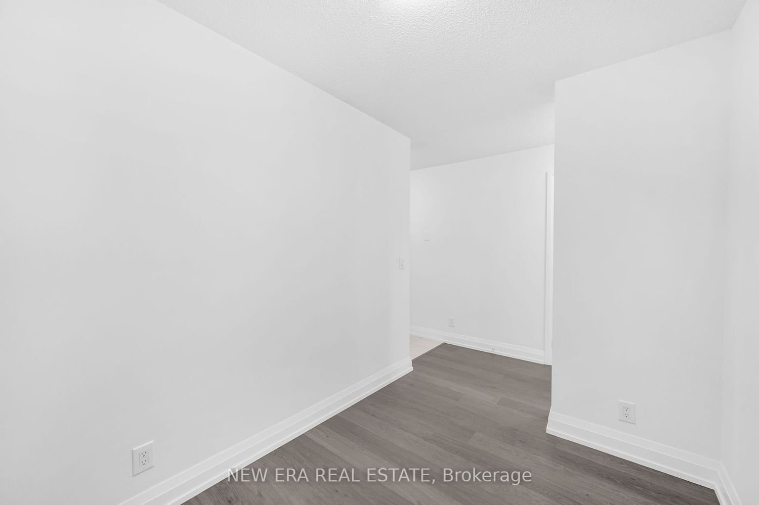 1070 Sheppard Ave W, unit 219 for sale - image #7