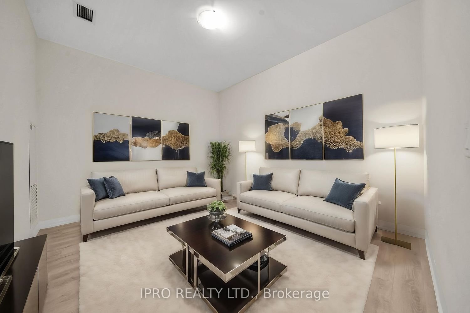 65 Watergarden Dr N, unit 201 for sale - image #12