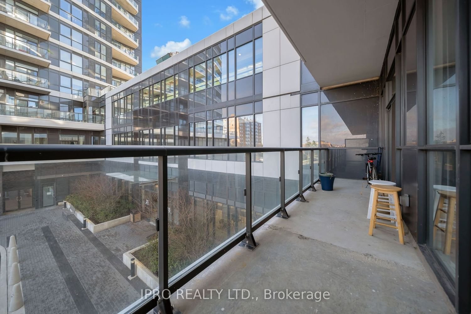 65 Watergarden Dr N, unit 201 for sale - image #15
