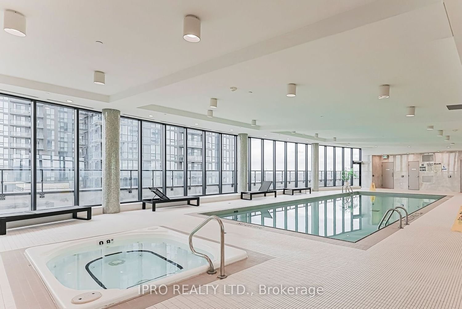 65 Watergarden Dr N, unit 201 for sale - image #17