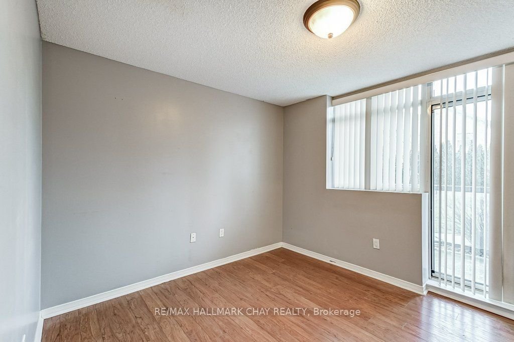 300 Ray Lawson Blvd, unit 112 for sale - image #14