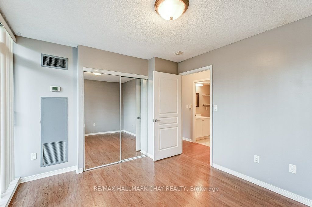 300 Ray Lawson Blvd, unit 112 for sale - image #15