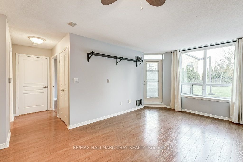300 Ray Lawson Blvd, unit 112 for sale - image #5
