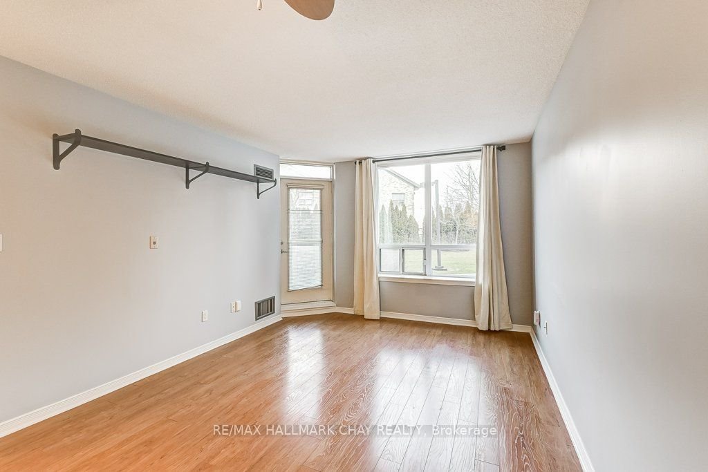 300 Ray Lawson Blvd, unit 112 for sale - image #6