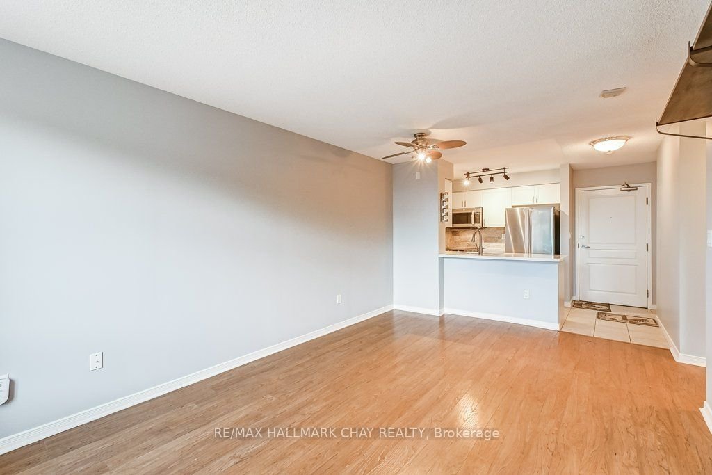 300 Ray Lawson Blvd, unit 112 for sale - image #8
