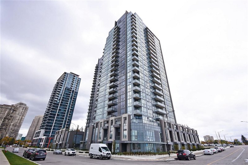 5033 Four Springs Ave, unit 1712 for sale - image #1