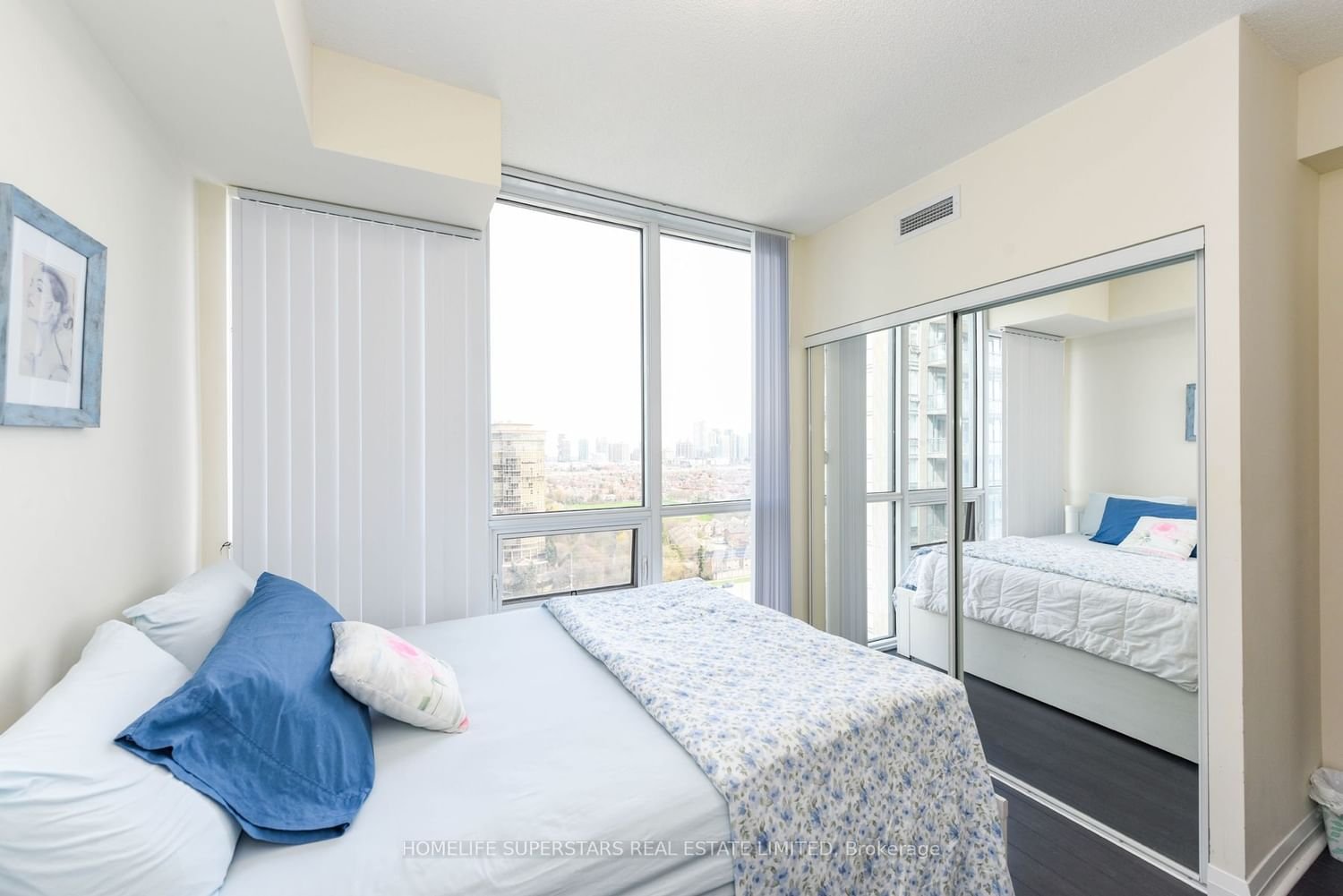 5033 Four Springs Ave, unit 1712 for sale - image #11