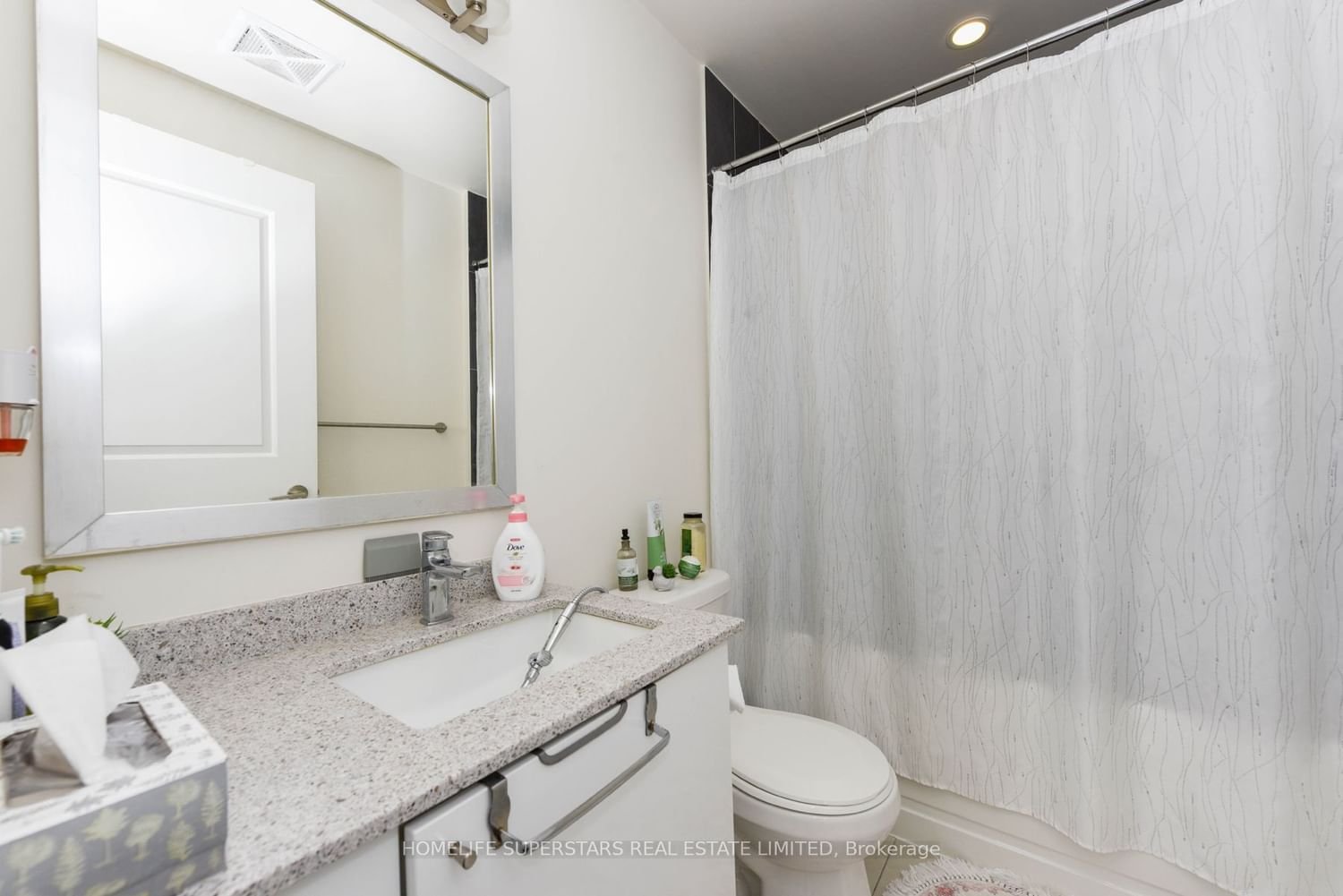 5033 Four Springs Ave, unit 1712 for sale - image #15