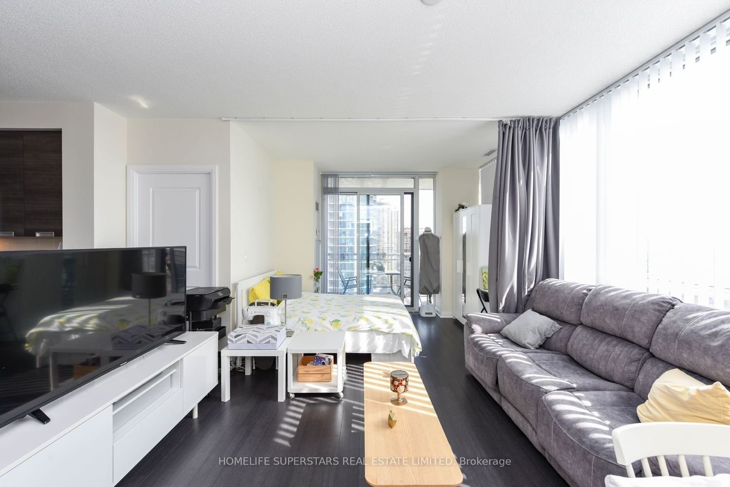 5033 Four Springs Ave, unit 1712 for sale - image #19