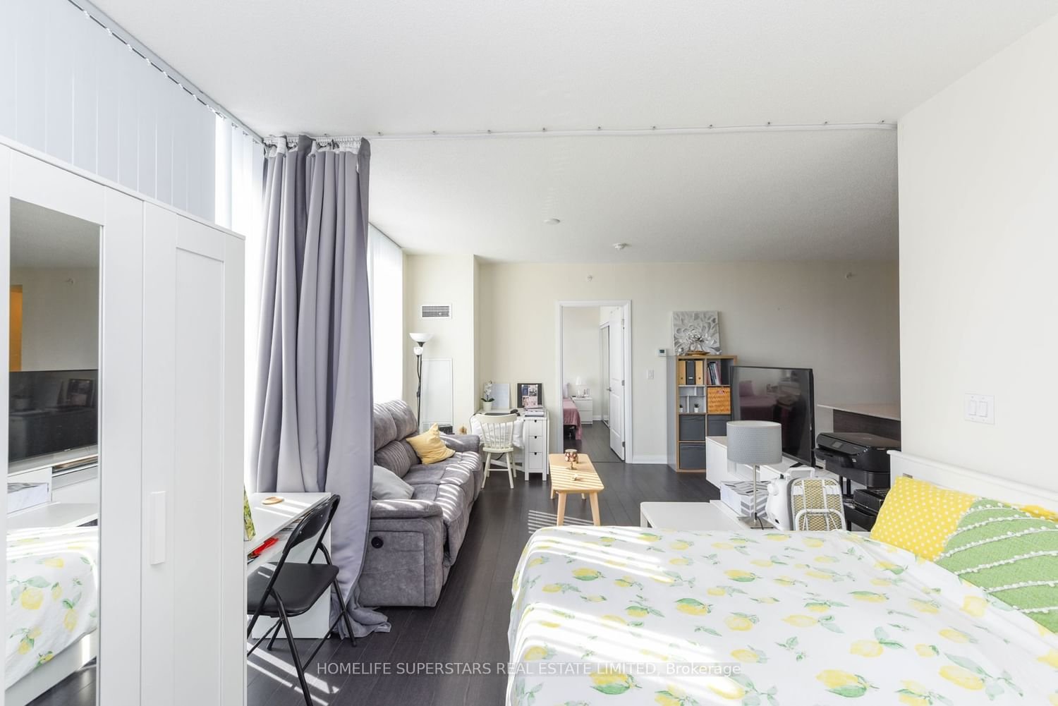 5033 Four Springs Ave, unit 1712 for sale - image #21