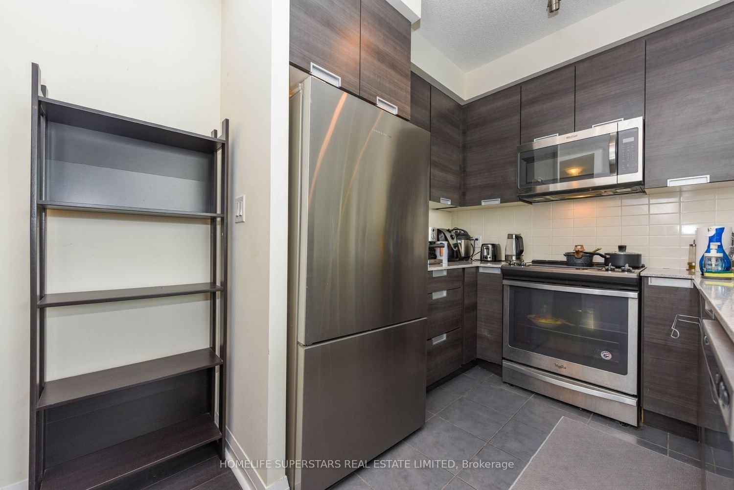 5033 Four Springs Ave, unit 1712 for sale - image #6